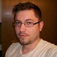 Отзыв от Эдуард - DTV виза