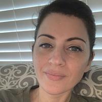 Отзыв от Валерия - Visa DTV