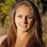 Отзыв от Амина - Visa DTV